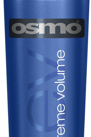 OSMO Спрей-лифтинг для корней волос Экстремальный объем / Extreme Volume Root Lifter 250 мл Osmo 064069 купить с доставкой