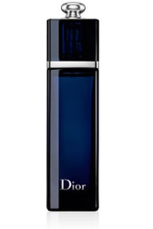 DIOR Addict Eau de Parfum Парфюмерная вода, спрей 50 мл DIOR F00728240 купить с доставкой
