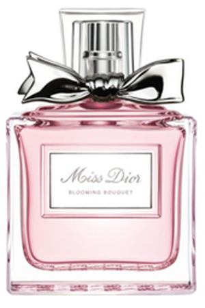 DIOR Miss Dior Blooming Bouquet Туалетная вода, спрей 100 мл DIOR F03262488