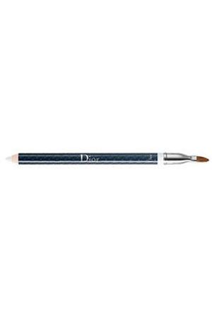 DIOR Универсальный карандаш для контура губ № 001 Transparent, 1.2 г DIOR F07712500