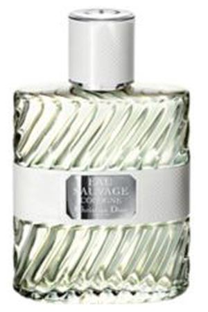 DIOR Eau Sauvage Cologne Туалетная вода, спрей 100 мл DIOR F09972409