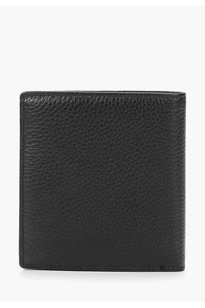 Кошелек Fabretti Fabretti 40032/1-black