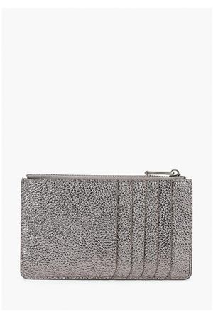 Кошелек Fabretti Fabretti 56017-bronze D