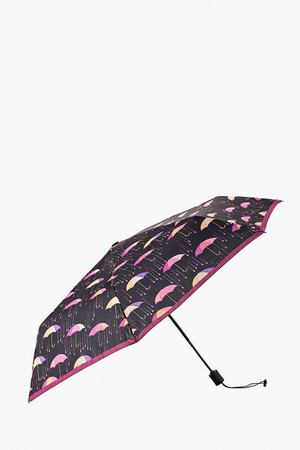 Зонт складной Fabretti Fabretti P-18105-11 купить с доставкой