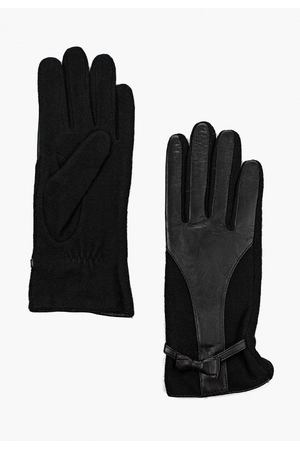 Перчатки Fabretti Fabretti 3.1-1 black купить с доставкой
