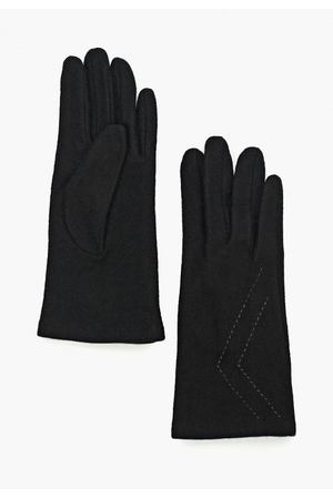 Перчатки Fabretti Fabretti HB2017-5-black купить с доставкой