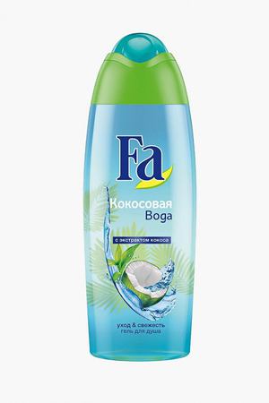 Гель для душа Fa Fa 2138828/2041231/2089675