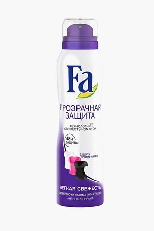 Дезодорант Fa Fa 2123093/2138784/2010860/2090946