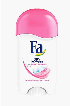 Дезодорант Fa Fa 2028845