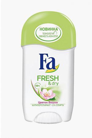 Дезодорант Fa Fa 1928613