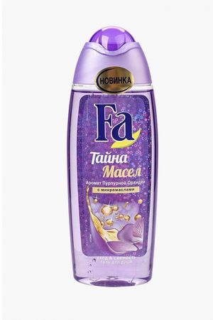 Гель для душа Fa Fa 2328860/2115447 вариант 2