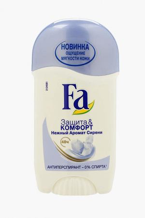 Дезодорант Fa Fa 2113240