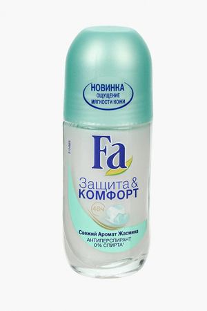 Дезодорант Fa Fa 2113356/2238764