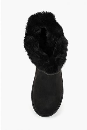 Полусапоги Fashion & Bella Fashion & Bella F125-7788-2