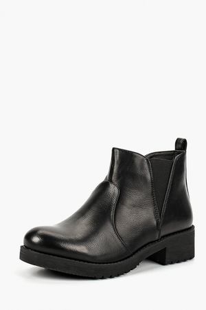 Ботинки Fashion & Bella Fashion & Bella F25-7007-5 вариант 2