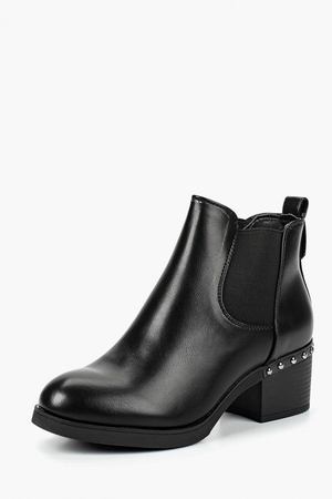 Ботильоны Fashion & Bella Fashion & Bella F25-88501-1