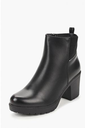 Ботильоны Fashion & Bella Fashion & Bella F125-6290-3