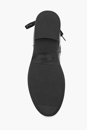 Ботинки Fashion & Bella Fashion & Bella F125-8508-12