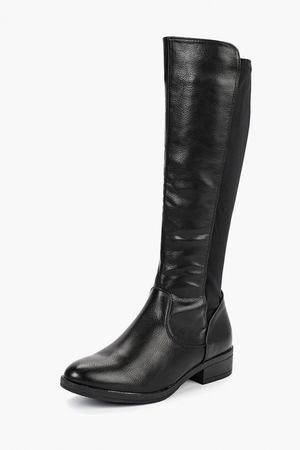Сапоги Fashion & Bella Fashion & Bella F25-22759-28 вариант 3