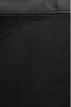 Сапоги Fashion & Bella Fashion & Bella F25-7190-21 вариант 3