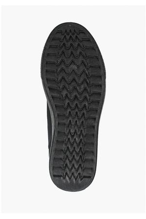 Кеды на танкетке Fashion & Bella Fashion & Bella F25-2365-2
