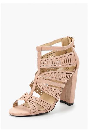 Босоножки Fersini Fersini F19-RD-21204 вариант 2
