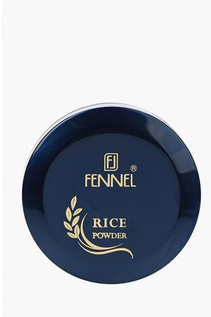 Пудра Fennel Fennel 130-FL-1145N