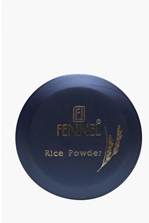 Пудра Fennel Fennel 130-FL-1145L