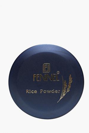 Пудра Fennel Fennel 130-FL-1145SL