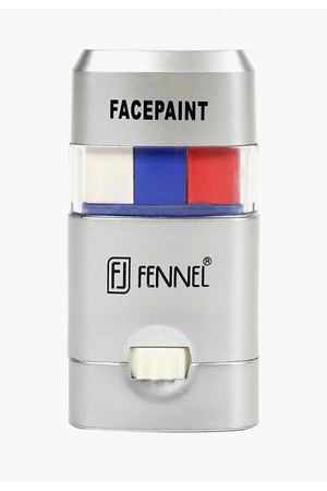 Грим Fennel Fennel 130-FL-2148 вариант 4