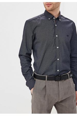 Рубашка Felix Hardy Felix Hardy FE5500948