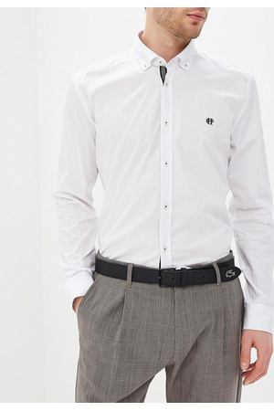 Рубашка Felix Hardy Felix Hardy FE8187935 вариант 2