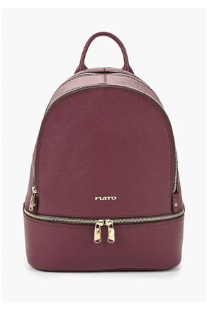 Рюкзак Fiato Fiato 1680 FIATO