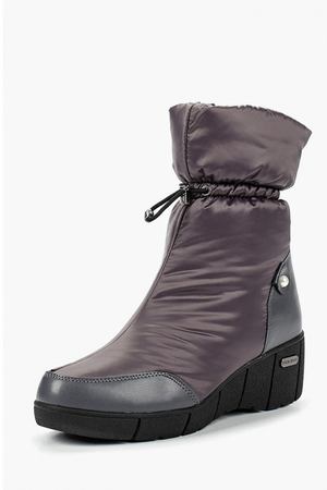 Дутики Finn Line Finn Line 4005-183