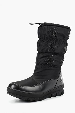 Дутики Finn Line Finn Line 3021-183
