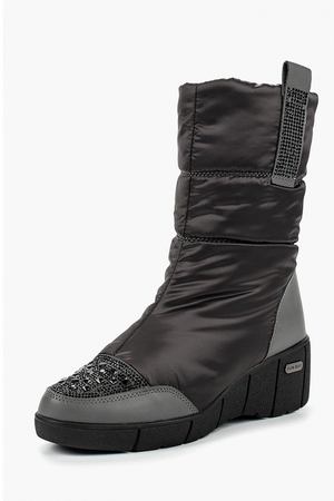 Дутики Finn Line Finn Line 4006-183
