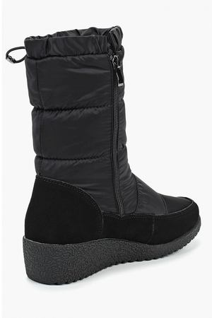 Дутики Finn Line Finn Line 4012-183 вариант 2