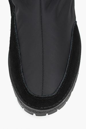 Дутики Finn Line Finn Line 4067-183