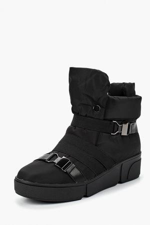 Ботинки Finn Line Finn Line 5057-183