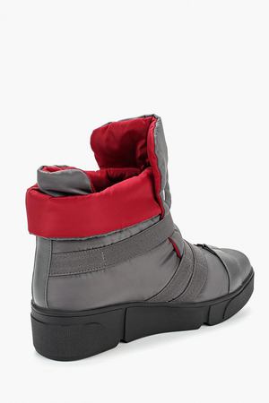 Ботинки Finn Line Finn Line 5057-183