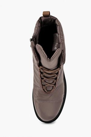 Ботинки Finn Line Finn Line 5059-183
