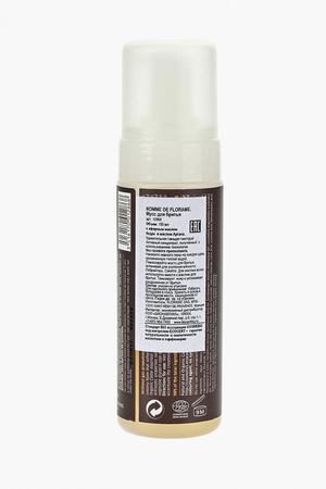 Пена для бритья Florame Florame 12868