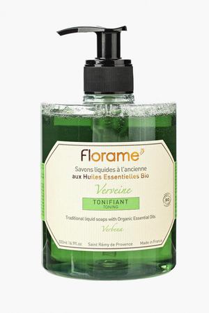 Мыло Florame Florame 21181