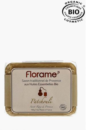 Мыло Florame Florame 20283 вариант 3