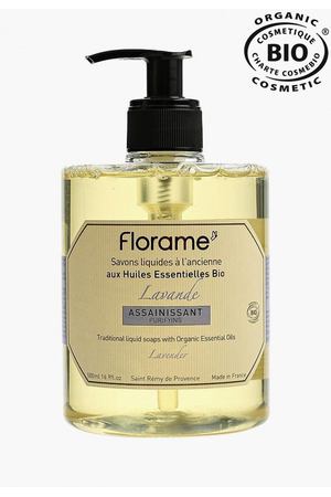 Мыло Florame Florame 21167