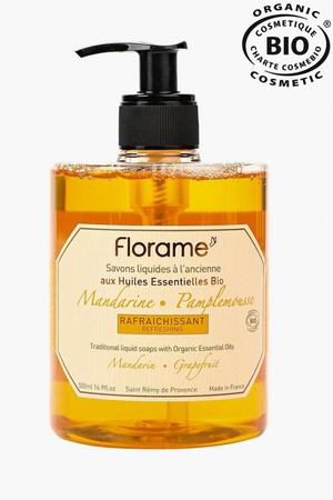Мыло Florame Florame 21174