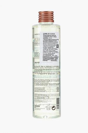 Мицеллярная вода Florame Florame 22010