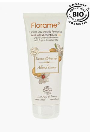 Гель для душа Florame Florame 20795