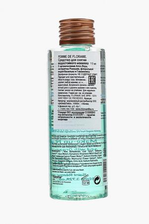 Средство для снятия макияжа Florame Florame 22027