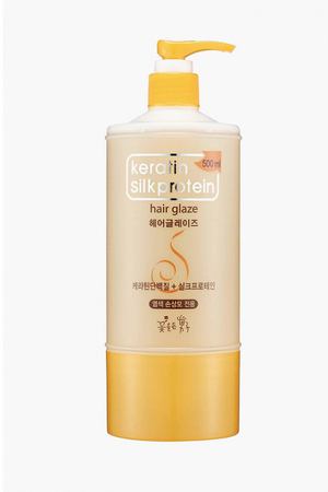 Гель для укладки Flor de Man Flor de Man FMKSHG101